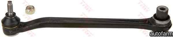 Bieleta stabilizator antiruliu AUDI A4 8D2 B5 TRW JTS284