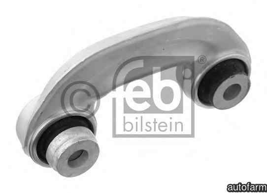 Bieleta stabilizator antiruliu AUDI A6 Avant (4B5,
