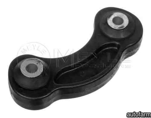 Bieleta stabilizator antiruliu AUDI A6 Avant 4F5 C6 MEYLE 116 060 0026