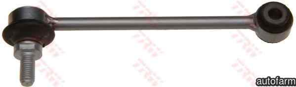 Bieleta stabilizator antiruliu BMW 3 cupe E92 TRW 