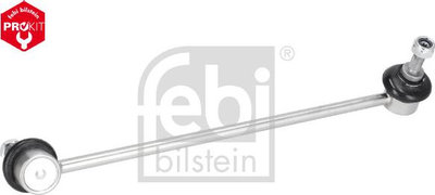 Bieleta stabilizator antiruliu BMW 3 Touring F31 F