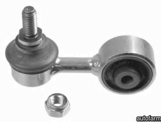 Bieleta stabilizator antiruliu BMW Z3 cupe E36 LEMFÖRDER 10575 02