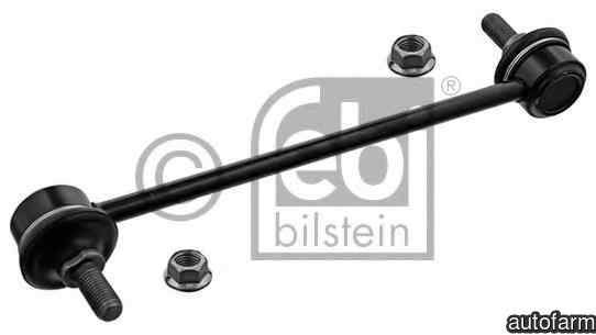 Bieleta stabilizator antiruliu CHEVROLET NUBIRA limuzina FEBI BILSTEIN 41661