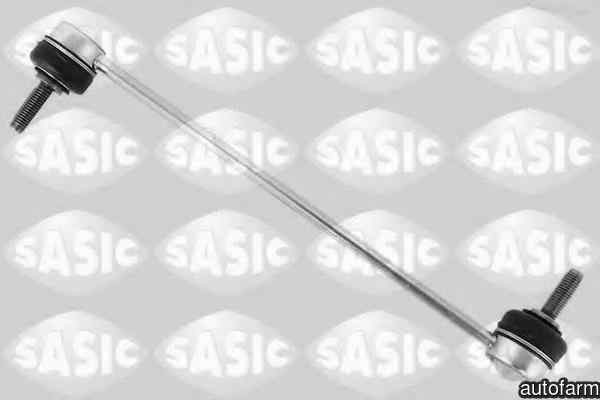 Bieleta stabilizator antiruliu DACIA DUSTER SASIC 2304033