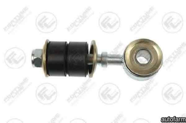 Bieleta stabilizator antiruliu FIAT BRAVO I (182) FORTUNE LINE FZ8304
