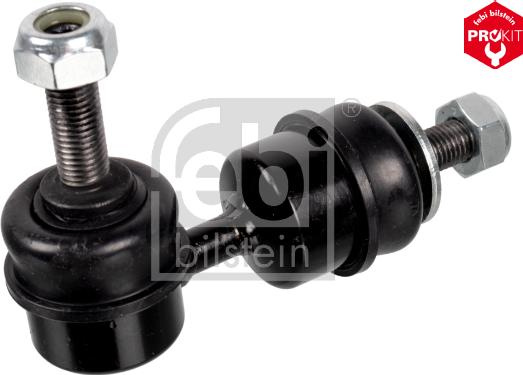 Bieleta stabilizator antiruliu FORD FOCUS II combi DA FEBI BILSTEIN 27299