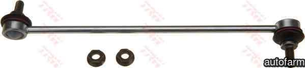 Bieleta stabilizator antiruliu FORD KUGA I TRW JTS