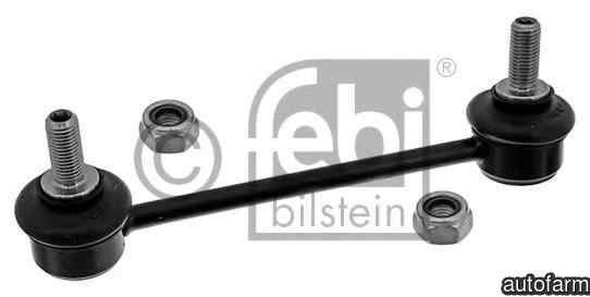 Bieleta stabilizator antiruliu HONDA HR-V GH FEBI BILSTEIN 42086