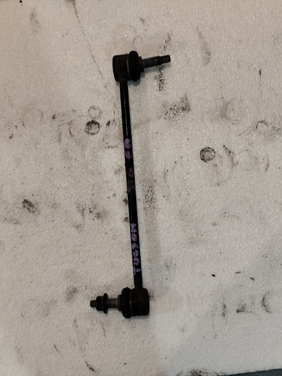 Bieleta stabilizator antiruliu HYUNDAI T