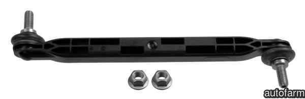 Bieleta stabilizator antiruliu OPEL ASTRA J limuzina LEMFÖRDER 35367 01