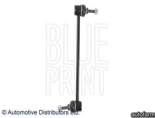 Bieleta stabilizator antiruliu RENAULT TRAFIC II caroserie FL BLUE PRINT ADZ98507