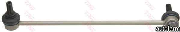 Bieleta stabilizator antiruliu SEAT ALHAMBRA 710 TRW JTS483