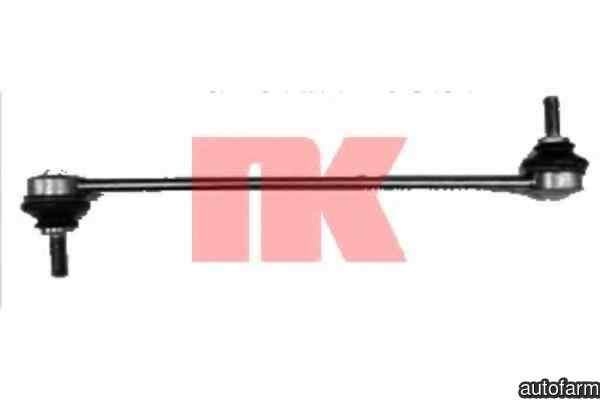 Bieleta stabilizator antiruliu SUZUKI SWIFT III (MZ, EZ) NK 5111901
