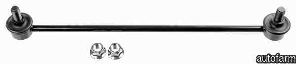 Bieleta stabilizator antiruliu TOYOTA YARIS SCP9 NSP9 KSP9 NCP9 ZSP9 LEMFÖRDER 35004 01