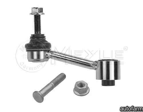 Bieleta stabilizator antiruliu VW EOS 1F7 1F8 MEYLE 116 060 0023/S