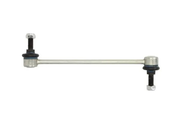 Bieleta stabilizator Axa fata ambele parti REINHOCH VW MULTIVAN T6 (SGF, SGM, SGN, SHM, SHN) 2015-2024 - RH06-0014