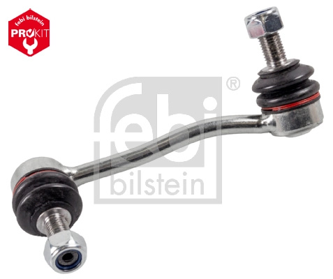 Bieleta stabilizator Axa fata dreapta Febi Bilstein MERCEDES-BENZ SPRINTER 4-t caroserie (B907, B910) 2018-2025 - 28481
