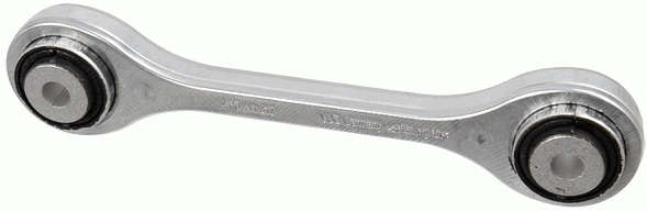 Bieleta stabilizator Axa fata dreapta Lemförder AUDI A8 D4 (4H2, 4H8, 4HC, 4HL) 2009-2018 - 38885 01