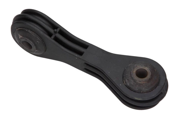 Bieleta stabilizator Axa fata dreapta Maxgear VW (SVW) LAVIDA (182, 184, 186) 2012-2021 - 72-1803