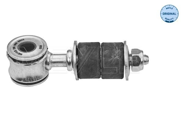 Bieleta stabilizator Axa fata dreapta Meyle FIAT TIPO (160_) 1987-1995 - 216 060 0003