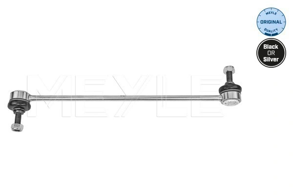 Bieleta stabilizator Axa fata dreapta Meyle PEUGEOT 308 II (LB_, LP_, LW_, LH_, L3_) 2013-2021 - 11-16 060 0025
