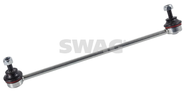 Bieleta stabilizator Axa fata dreapta Swag OPEL CROSSLAND X / CROSSLAND (P17, P2QO) 2017-2024 - 62 92 7435