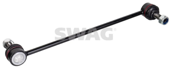 Bieleta stabilizator Axa fata dreapta Swag VAUXHALL ASTRA Mk VI (J) GTC (P10) 2011-2018 - 40 93 1561