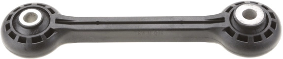 Bieleta stabilizator Axa fata dreapta TRW AUDI A8 D4 (4H2, 4H8, 4HC, 4HL) 2009-2018 - JTS985