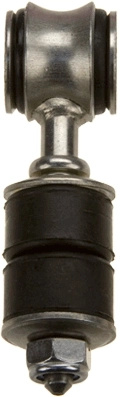 Bieleta stabilizator Axa fata dreapta TRW FIAT TIPO (160_) 1987-1995 - JTS382