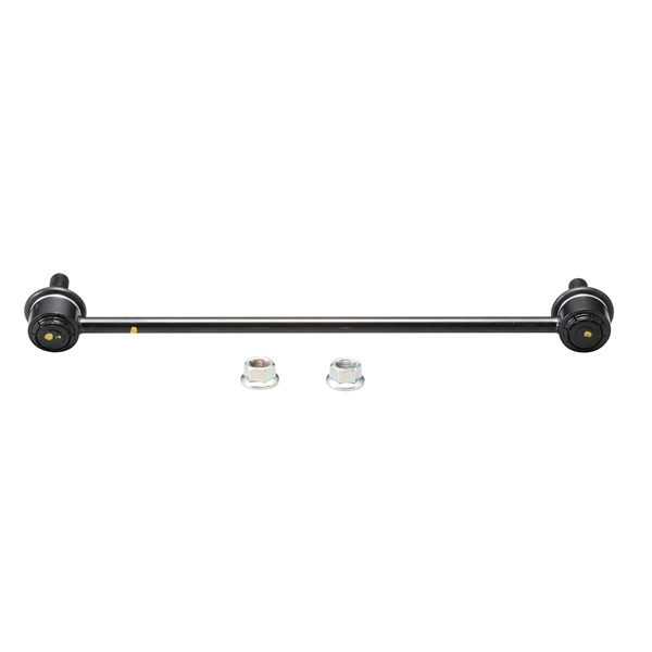 Bieleta stabilizator Axa fata stanga CTR HONDA JAZ