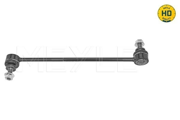 Bieleta stabilizator Axa fata stanga Meyle TOYOTA PRIUS (_W5_) 2015-2022 - 30-16 060 0050/HD
