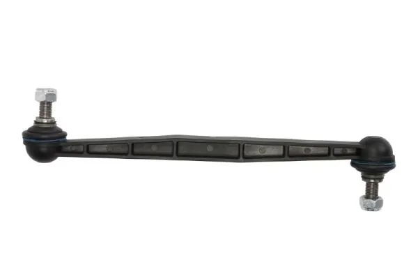 Bieleta stabilizator Axa fata stanga REINHOCH OPEL ZAFIRA B Autoutilitară/limuzină spațioasă (A05) 2005-2015 - RH06-5003