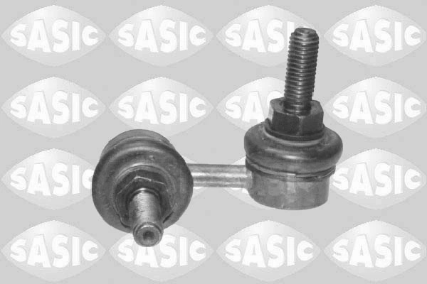 Bieleta stabilizator Axa fata stanga Sasic IVECO DAILY VI platou / sasiu 2014-2025 - 2306221