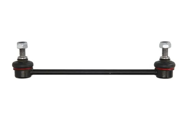 Bieleta stabilizator Axa spate ambele parti Yamato