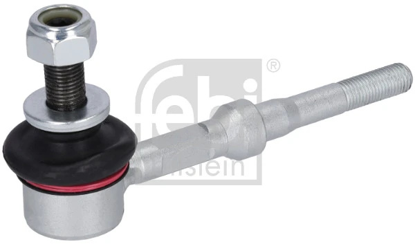 Bieleta stabilizator Axa spate dreapta Febi Bilstein TOYOTA AVENSIS combi (_T27_) 2008-2018 - 42989