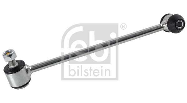 Bieleta stabilizator Axa spate dreapta Febi Bilstein MERCEDES-BENZ (BBDC) E-CLASS (W212) 2010-2019 - 29694