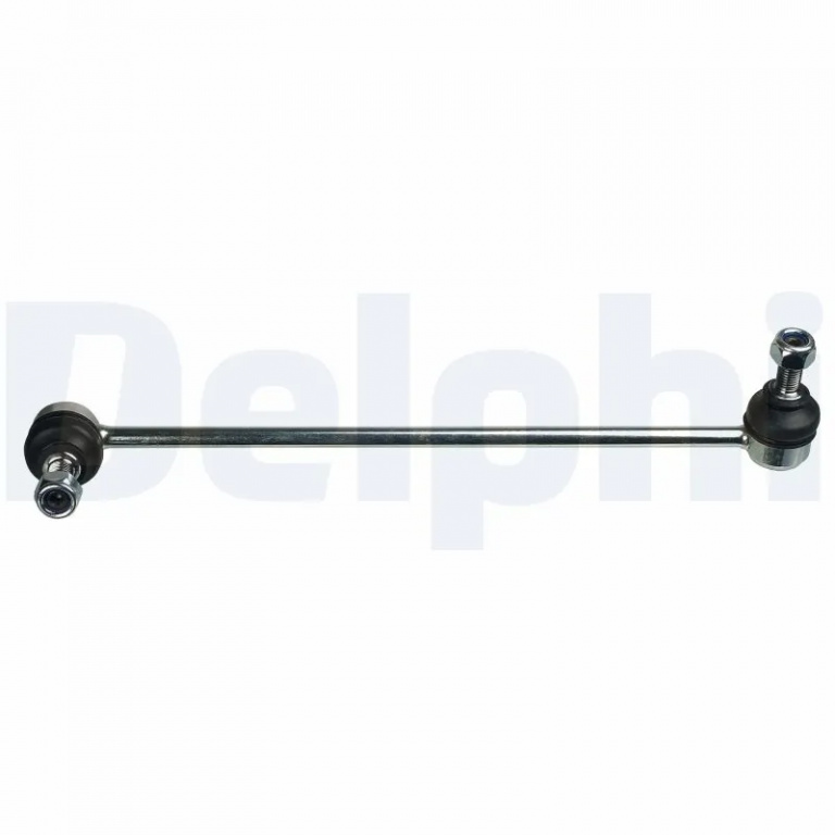 Bieleta stabilizator Delphi AUDI Q2 (GAB, GAG) 2016-2025 - TC2690