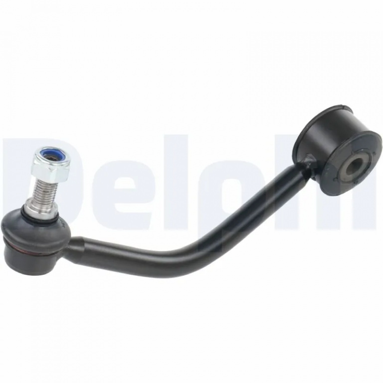 Bieleta stabilizator Delphi AUDI Q7 Van (4LB) 2006
