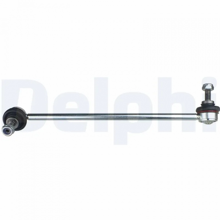 Bieleta stabilizator Delphi BMW 1 Van (F20) 2015-2019 - TC2645