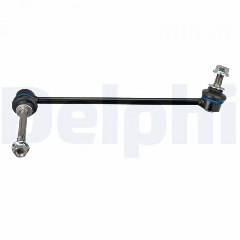 Bieleta stabilizator Delphi BMW X5 Van (G05) 2019-2023 - TC7034