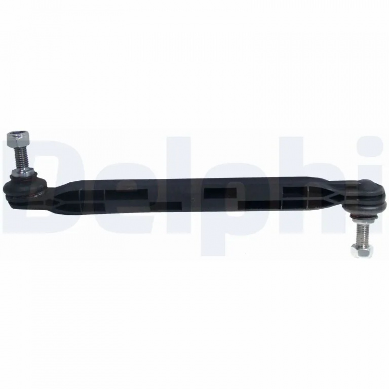 Bieleta stabilizator Delphi BUICK (SGM) REGAL II (EG1) 2008-2018 - TC2279