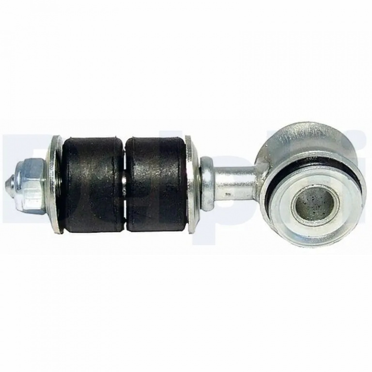 Bieleta stabilizator Delphi FIAT TIPO (160_) 1987-1995 - TC2102