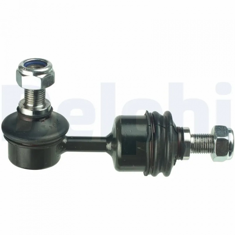 Bieleta stabilizator Delphi KIA PRO CEE'D Hatchback Van (JD) 2012-2018 - TC2704