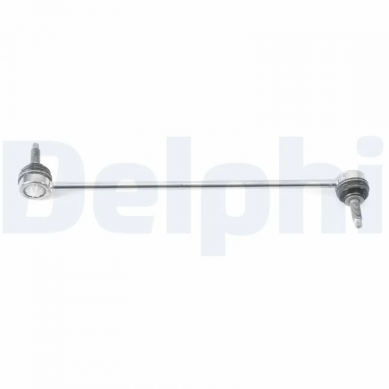 Bieleta stabilizator Delphi PEUGEOT 2008 II (UD_, US_, UY_, UJ_, UR_, UC_) 2019-2025 - TC6997