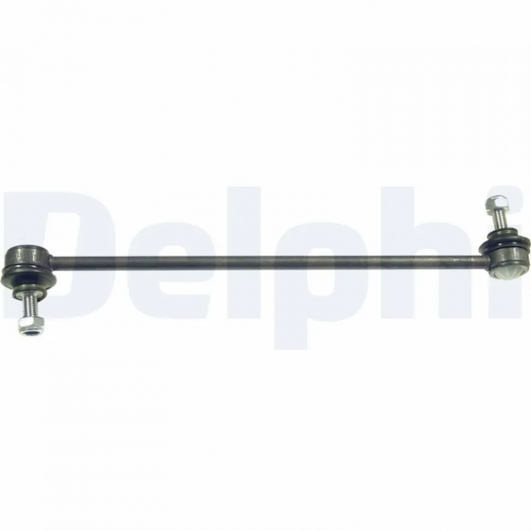 Bieleta stabilizator Delphi PEUGEOT 5008 (0U_, 0E_) 2009-2017 - TC1023