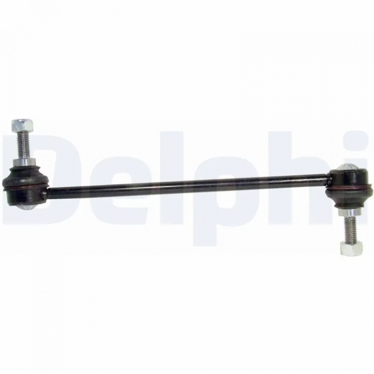 Bieleta stabilizator Delphi RENAULT SCÉNIC III (JZ0/1_) 2008-2016 - TC2374