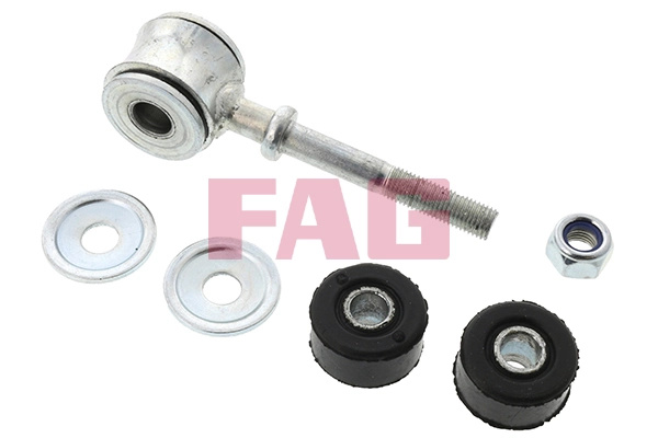 Bieleta stabilizator FAG ALFA ROMEO 155 (167_) 1992-1997 - 818 0228 10