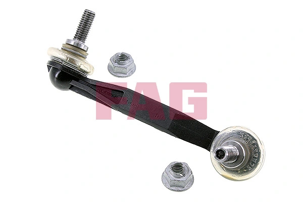 Bieleta stabilizator FAG ALPINA B4 cupe (F32) 2014-2023 - 818 0556 10