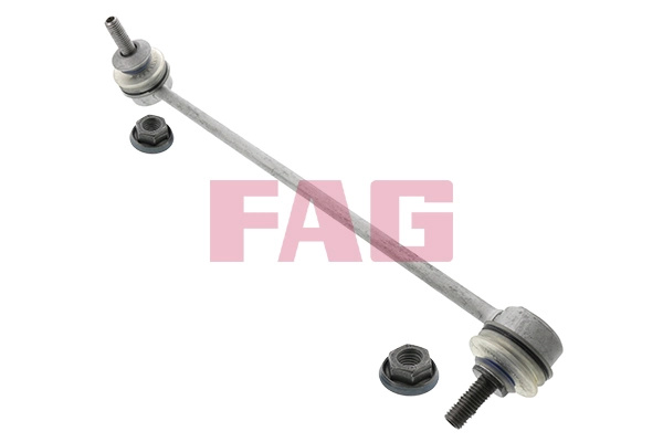 Bieleta stabilizator FAG ALPINA B5 (E60) 2005-2010 - 818 0075 10