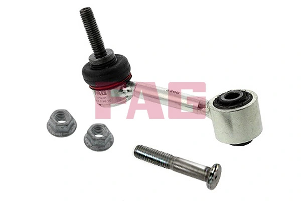Bieleta stabilizator FAG AUDI Q3 (8UB, 8UG) 2011-2018 - 818 0195 10
